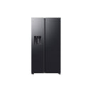 FRIGORÍFICO AMERICANO SAMSUNG RS-70-F-64-KEFEF
