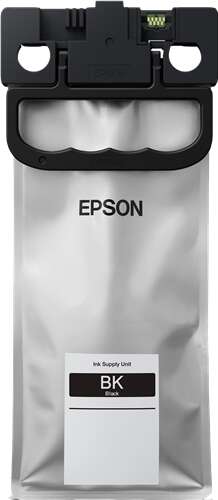 Epson T01C100 tinteiro 1 unidade(s) Original Rendimento alto (XL)