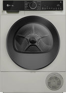 SECADOR ROUPA BALAY 3-SB-093-XC