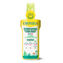 REPELENTE DE INSETOS PARA CRIANÇAS, LOÇÃO CORPORAL, 100 ML