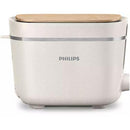 Philips HD2640/10 torradeira 2 fatia(s) 830 W Branco