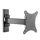 KAORKA SUPORTE TV 13" A 28" CBRAÇO