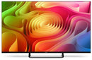 TV ENGEL 43" LE4395QLED UHD SMART TV HOTEL PEANA