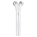 ANLAN 01-AAMY01-02A ROLO DE MICROFIBRAS PARA COSMÉTICOS HOT AND E