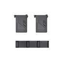 KIT DJI FPV FLY MORE