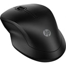 HP 255 DUAL WIRELESS MOUSE » VÁLIDO P UNID. FATURADAS ATÉ 30 DE A