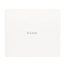 D-LINK OUTDOOR ACESS POINT WIFI 6