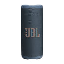 ALTAVOZ CON BLUETOOTH JBL GRIP 16W 1.0 AZUL