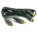 CABO METRONI.2RCA-M2RCA-F-1,2M-470075