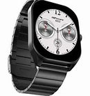 HIFUTURE FUTUREFIT APEX BLACK