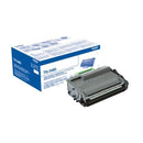 Brother TN-3480 toner 1 unidade(s) Original Preto