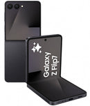 SMARTPHONE SAMSUNG Z FLIP 7 12/512 6,9" JETBLACK