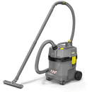ASPIRADOR WET & DRY KARCHER - NT 22/1 AP