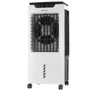 CLIMATIZADOR ORBEGOZO AIR 55