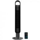 VENTILADOR DE TORRE CECOTEC ENERGYSILENCE 9190 SKYLINE IONIC CONN