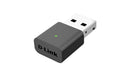 D-Link DWA-131 cartão de rede 300 Mbit/s