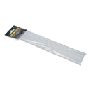 SACO COM 6 BARRAS DE COLA Ø11MM BZ11B MOTA