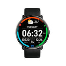 SMARTWATCH COOL AMOLED FOREVER NEGRO