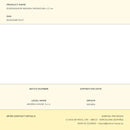 DISPENSADOR MADEIRA FREIXO Ø8X17CM ANDREA HOUSE