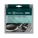 DESENGORDURANTE P/ MÁQ LAVAR ROUPA AEG/ZANUSSI - M2WCP050