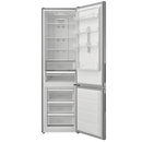 FRIGORÍFICO COMBINADO INFINITON FGC-345C20XEM( NO FROST TOTAL  -