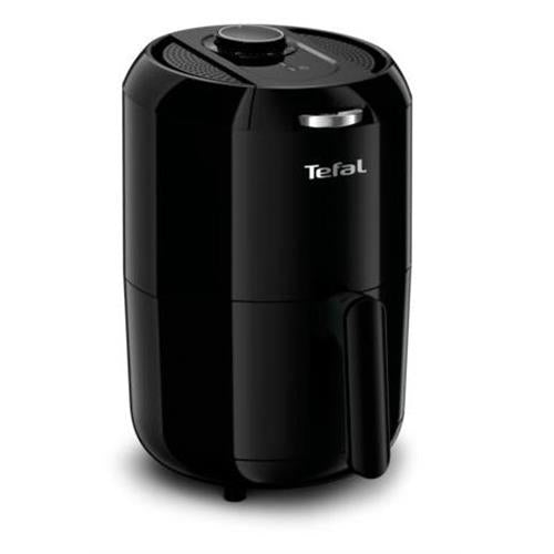 FRITADEIRA TEFAL 1,6L.1400W.RED-EY101815