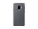 Samsung EF-GG965 capa para telemóvel 15,8 cm (6.2") Cinzento
