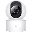 XIAOMI MI SMART CAMERA C200