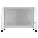 EMISSOR TÉRMICO ORBEGOZO MICA SYSTEM - RM2010