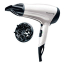 REMINGTON - SECADOR DE CABELO D3015