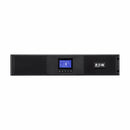 Eaton 9SX Dupla conversão (Online) 2 kVA 1800 W 9 tomada(s) CA