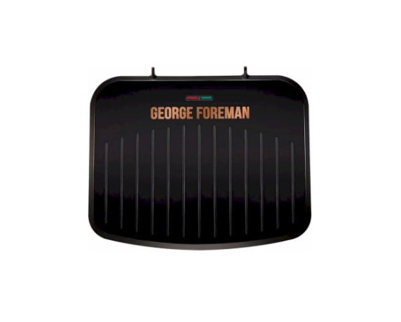 GEORGE FOREMAN - GRELHADOR 25811-56