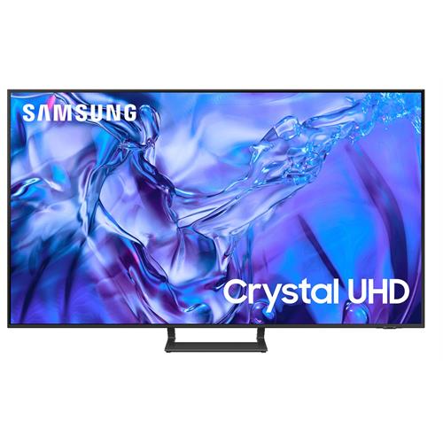 TV SAMSUNG LED UHD SMART TV TU55DU8505KXXC