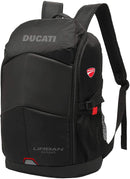 DUCATI WATERPROOF BACKPACK
