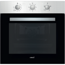 FORNO DE ENCASTRE CATA SES7104XC