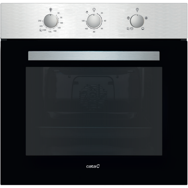 HORNO CATA SES7104XC