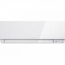 AR CONDICIONADO MONOSPLIT MITSUBISHI MSZEF35VGKW 12.000BTU