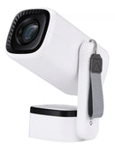 PROJECTOR NK-TV340009 LCD 180ANSI 1080X720P HDMI