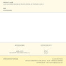 CHAVE AJUSTÁVEL MOLETA CENTRAL 10 CROMADA 5-250C-1