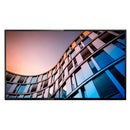 Philips 70BFL2114/12 ecrã de sinalização 177,8 cm (70") LED Wi-Fi