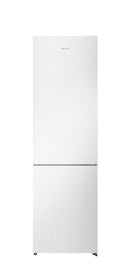 FRIGORÍFICO COMBINADO HISENSE RB440N4GWD 2004X595