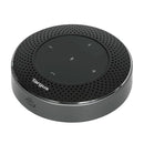 Targus AEM105GL coluna portátil Preto