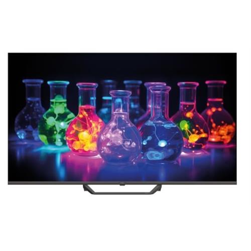 TV HAIER -H32S80EFX( 32" - 81 CM - QLED FULL HD  - SMART TV GOOG