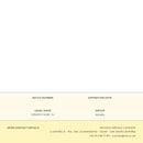 TRELLIFLEX TRELIÇA DE PLÁSTICO 0,5X1,5M COR VERDE PERFIL DE LAMIN