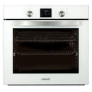 FORNO CATA - MDS-8007 WH