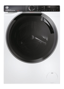 MÁQUINA DE LAVAR ROUPA HOOVER H7WD610MBCS 10KG