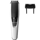 Philips 3000 series Aparador de barba com regulações de precisão