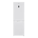 FRIGORÍFICO COMBINADO ORIMA ORH-18601-NF W