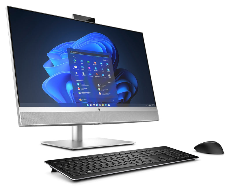 HP 870 G9 Intel® Core™ i7 i7-13700 68,6 cm (27") 2560 x 1440 pix
