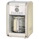 Ariete 00M134203AR0 máquina de café